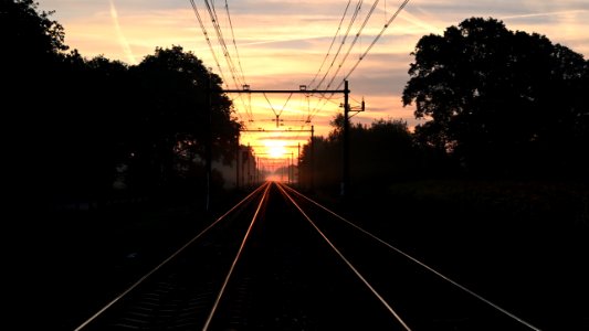 De Poppe 15-09 2020