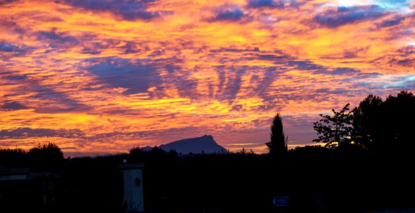 Aix en Provence