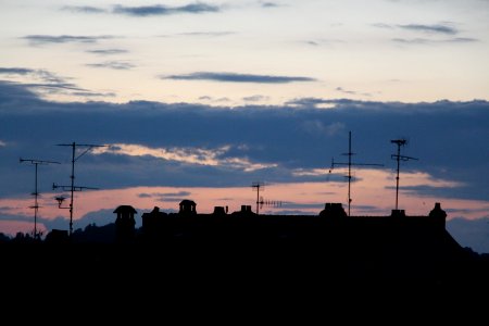Ombres chinoises (3)