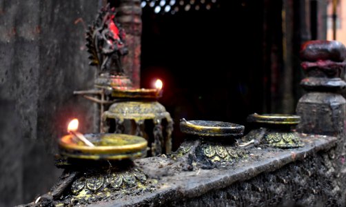 Pani Pokhari, Madhyapur Thimi, Kathmandu