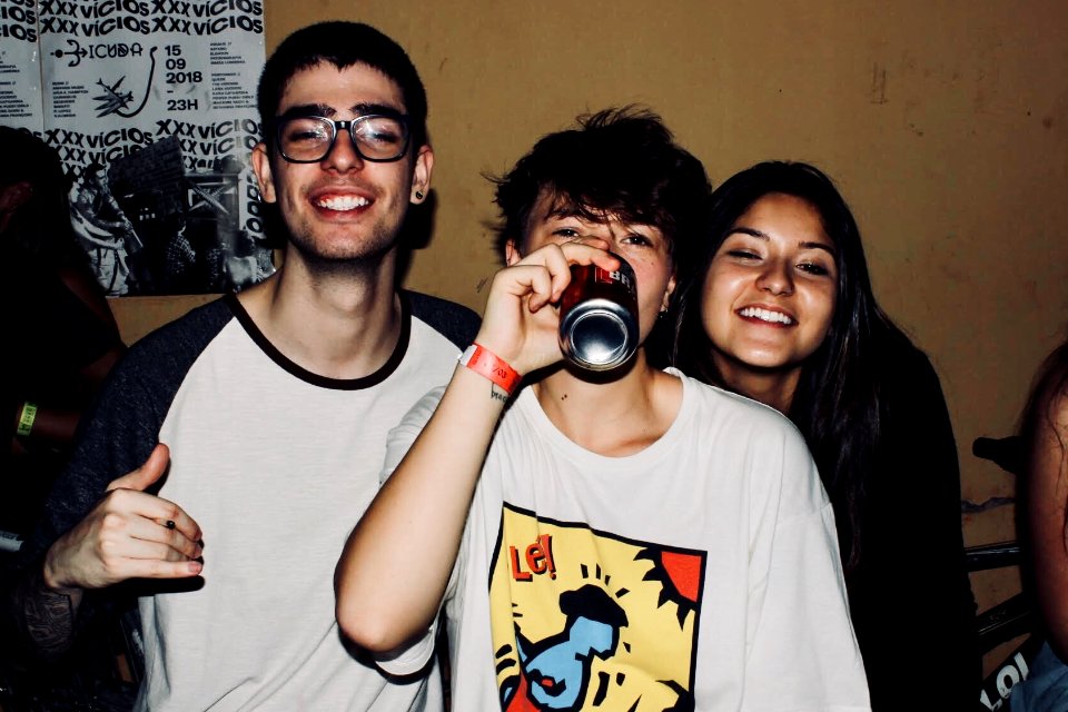 Jesus Come Beck VII