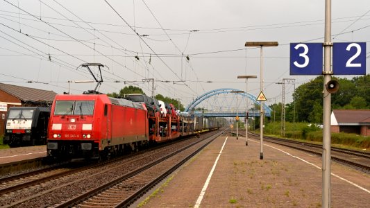 Salzbergen 07-07 2020