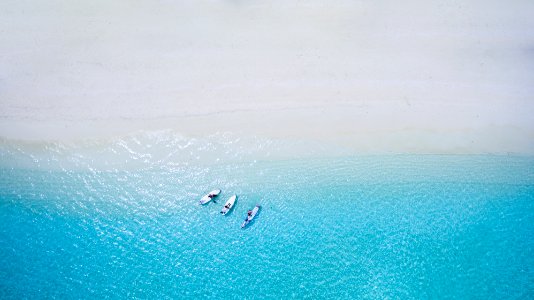 sbang0dyvsi-ishan-seefromthesky