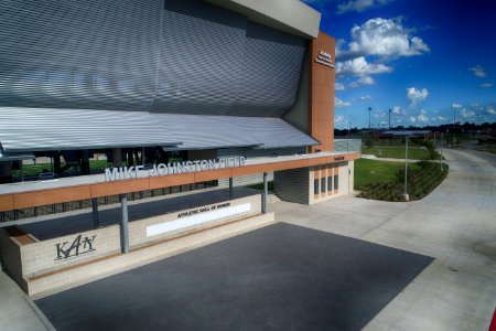 AFC Patina - Katy ISD