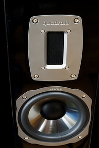 Sound beschallung audio