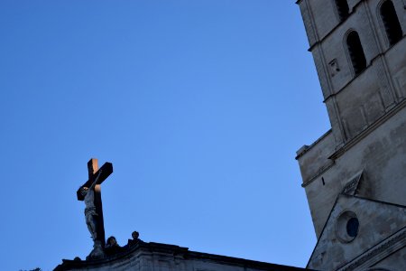 Piccola Roma #3