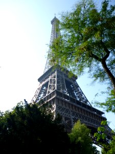 Paris 1