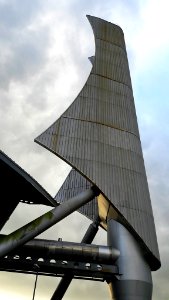 Energy From Waste Plant, Isle of Man