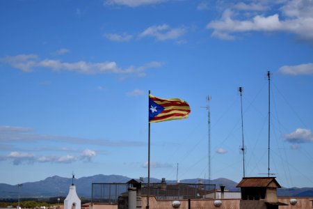 Catalunya