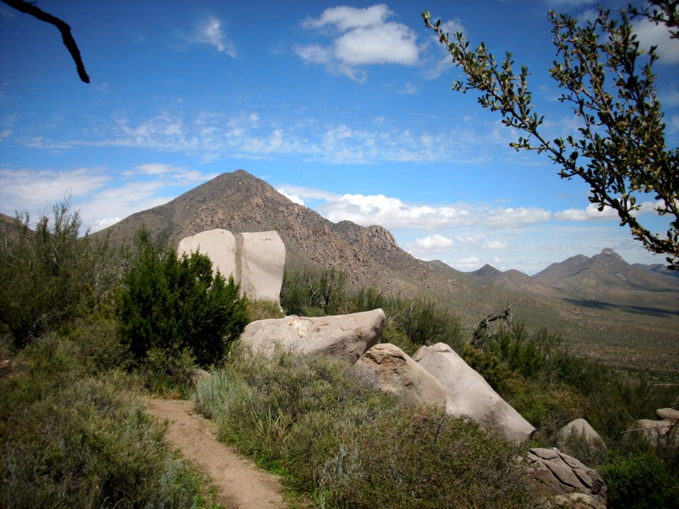 organ mountains-desert peaks national monument 16