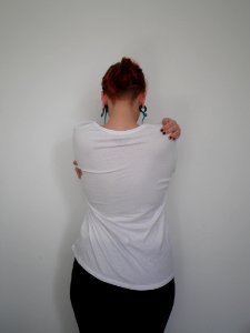 P1100683