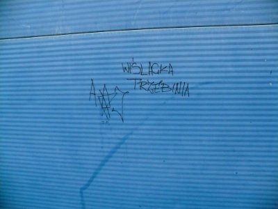 P1050001