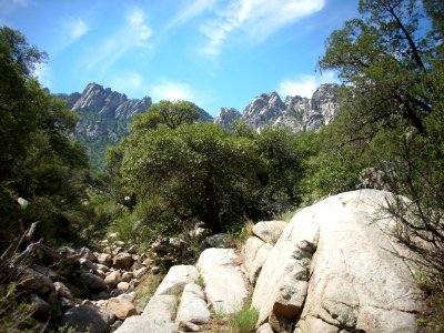 organ mountains-desert peaks national monument 13