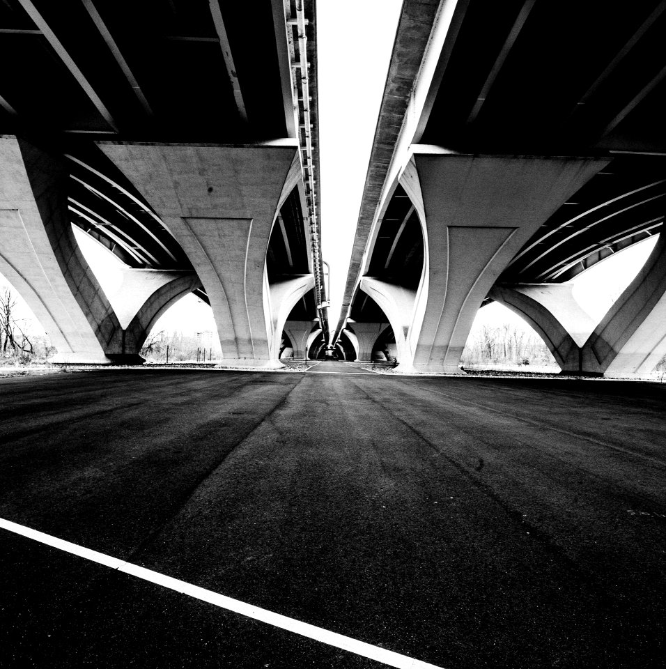 Bridge