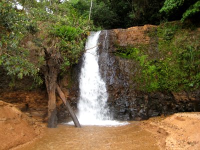 Cachoeira8
