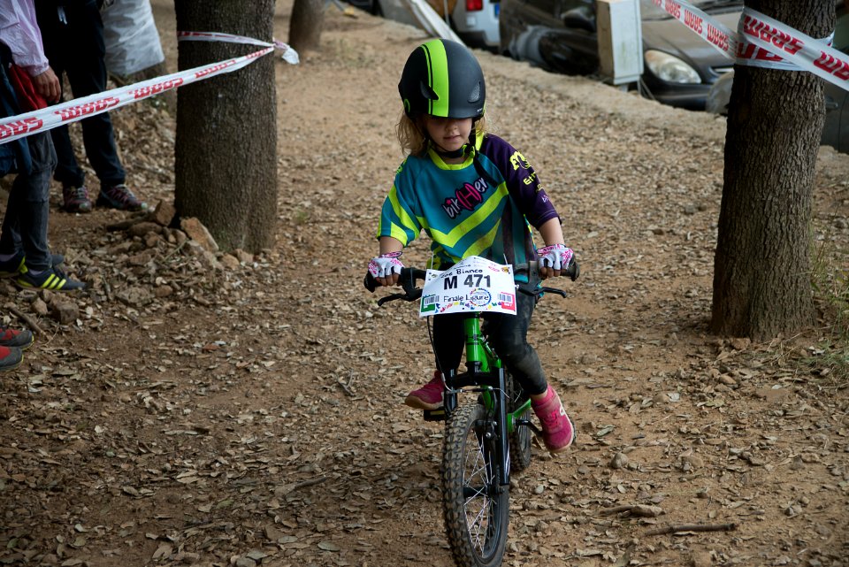 DSC 613124 ore