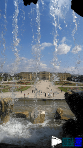 ViennaSchonbrunn-min