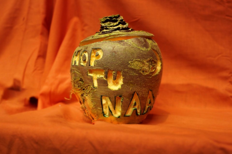Hop-tu-naa Turnip (Maughold 2016)
