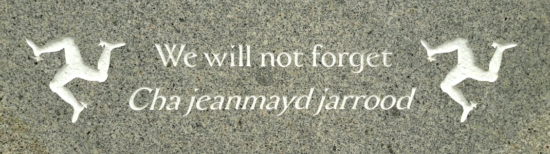 Summerland Fire Memorial: Cha jeanmayd jarrood