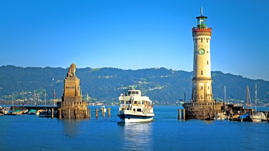 Bodensee