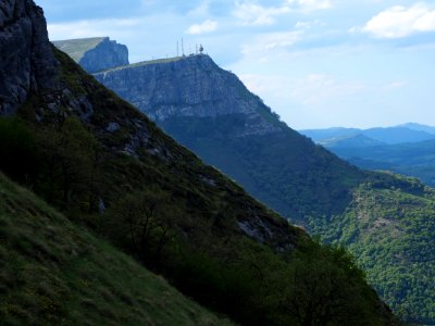 Orduña (Bizkaia)