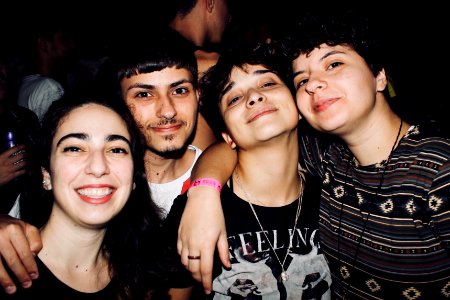 Jesus Come Beck VII