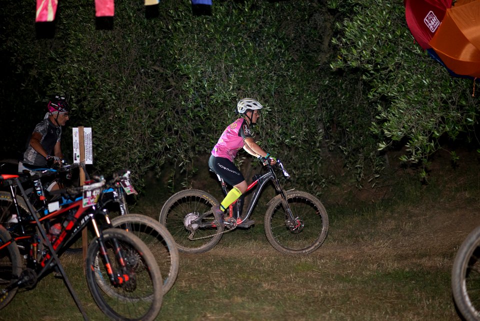 DSC 599224 ore