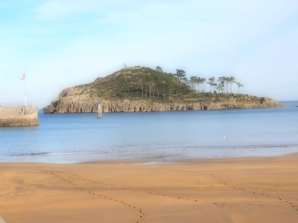 Lekeitio (Bizkaia)