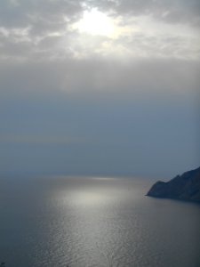 Amalfi Coast, Italy, Campania photo