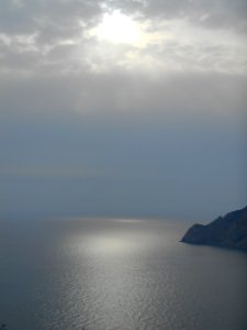 Amalfi Coast, Italy, Campania