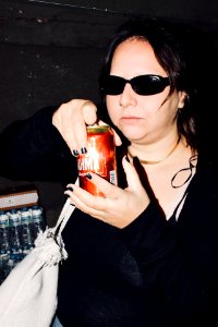 Jesus Come Beck VII