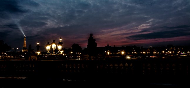 DSC02208