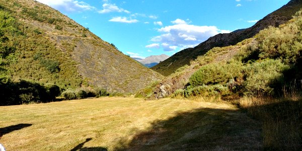 Portilla de la Reina (Salcea)