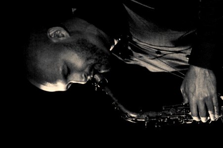 NSJ jazz 2011 172