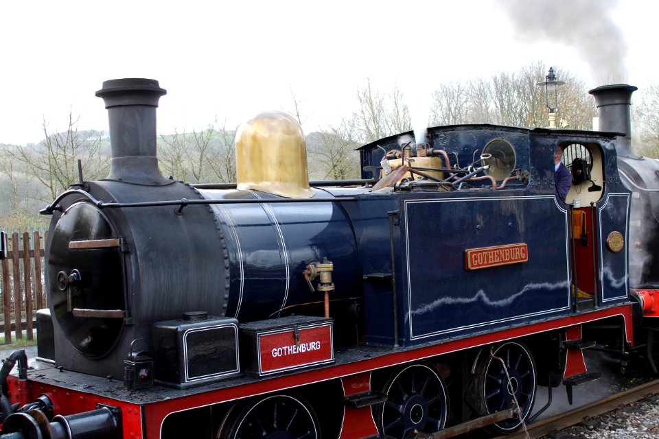 IMG 2273