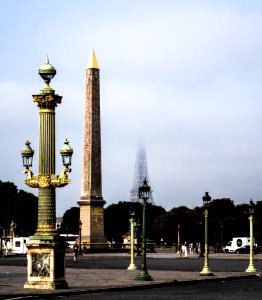 DSC02211
