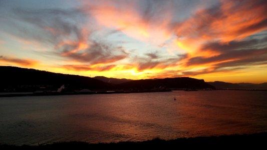 Punta Galea (Bizkaia)