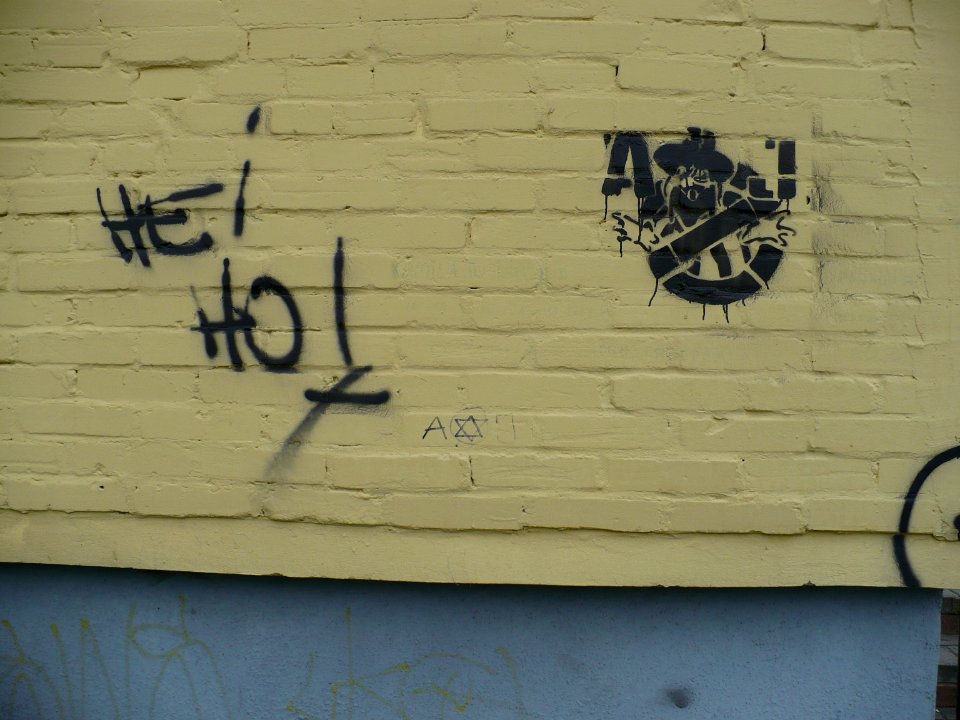 P1040992