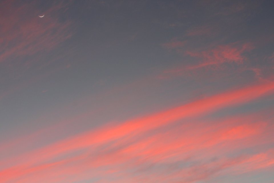 cotton candy skies 2