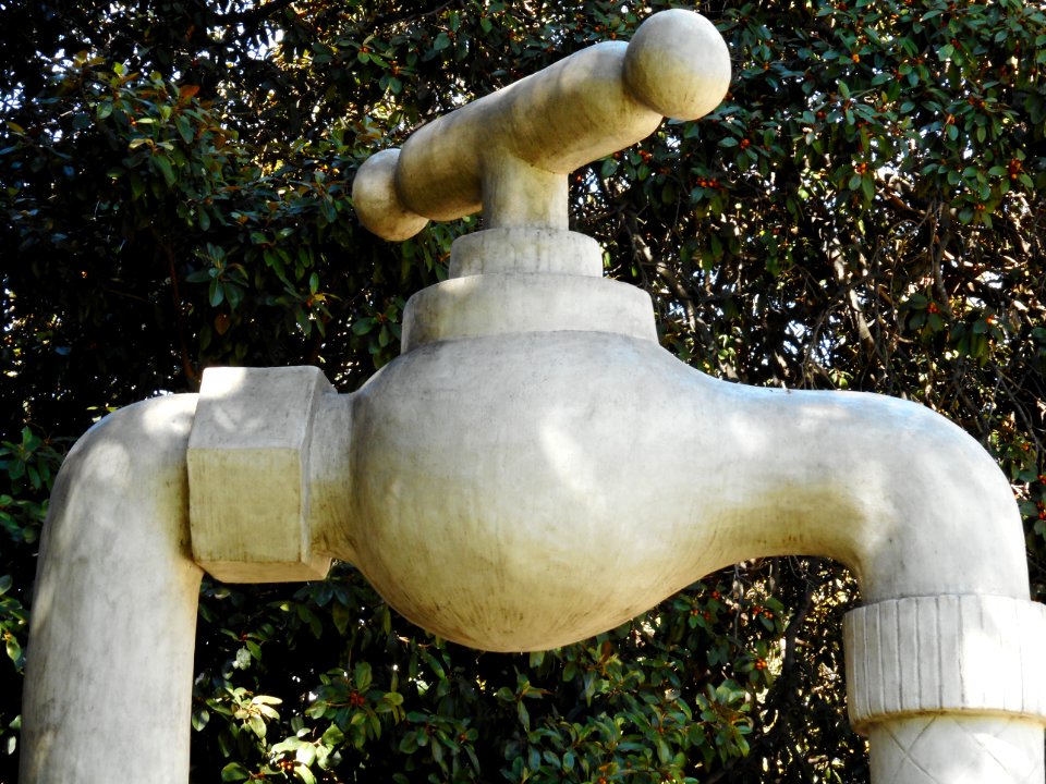 Around Hindmarsh Square