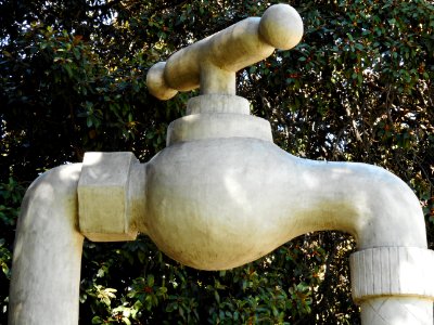 Around Hindmarsh Square