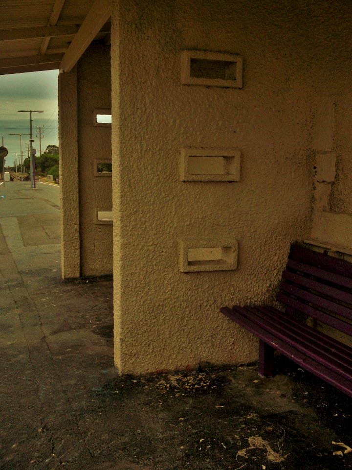 Shelter