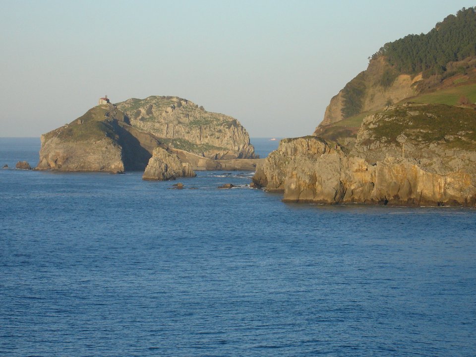Bakio (Bizkaia)