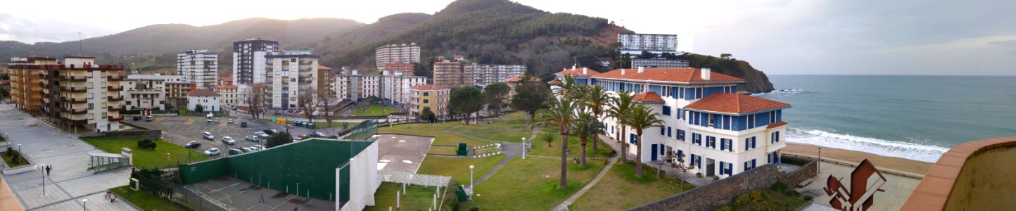 Bakio (Bizkaia)