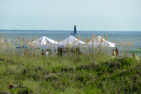 batch 1ESA TENT-P1830829