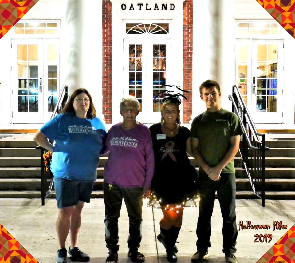 Group-Volunteer,Carol,Kirs,Nick