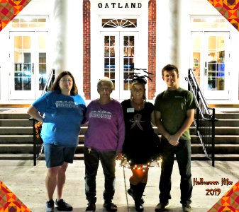 Group-Volunteer,Carol,Kirs,Nick
