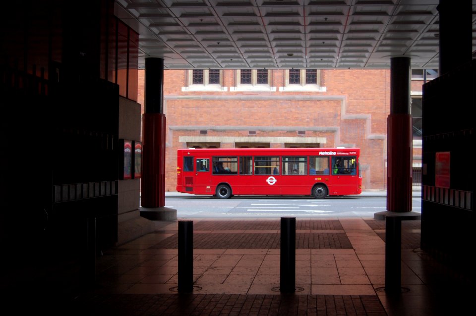 2015-04-13-Londres-Couleurs