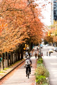 Coppola Photography-CP161434-0032
