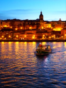 Portugalete (Bizkaia)